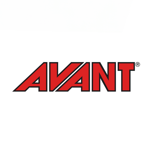 Avant 635I Filter Kit A459095
