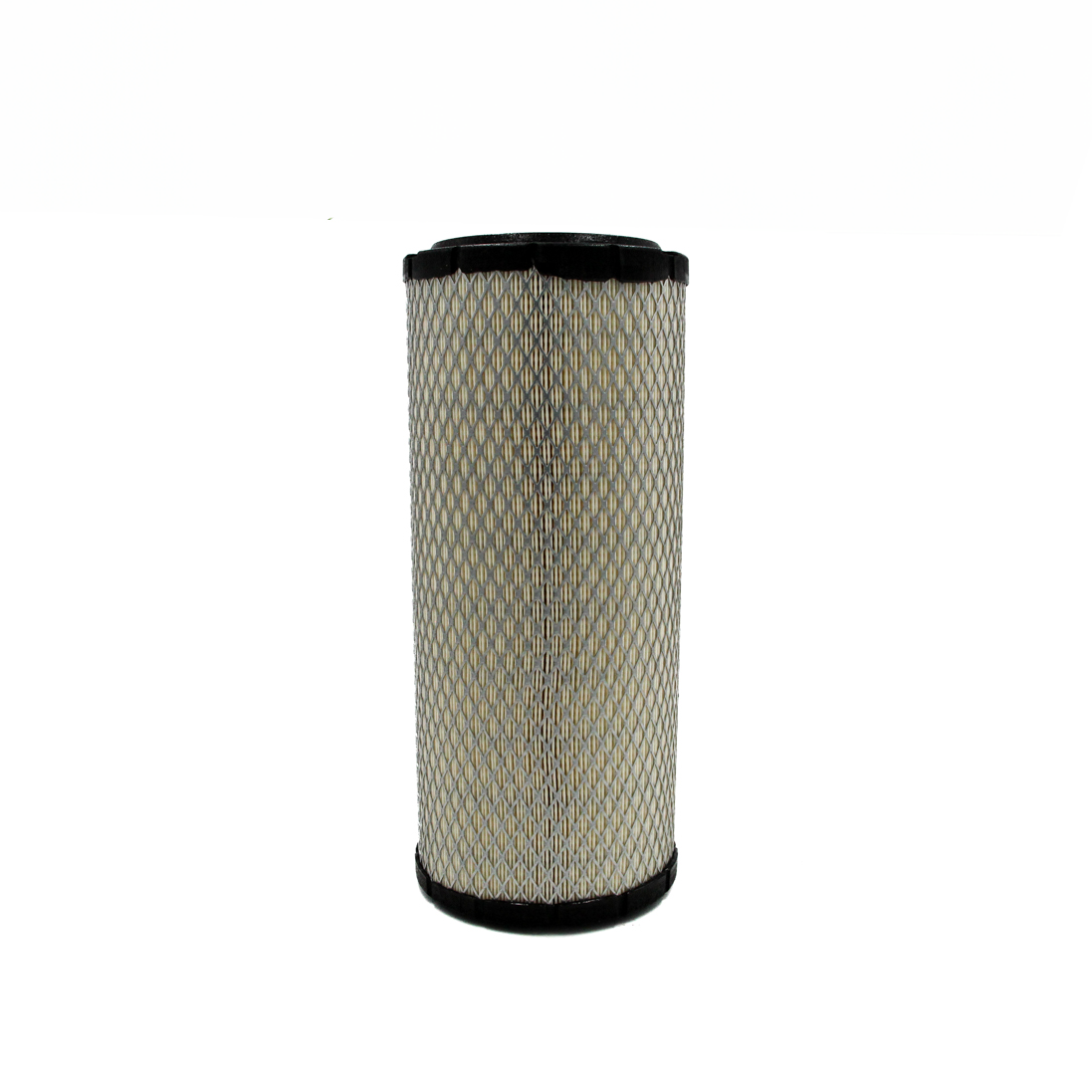 Avant Air Filter Outer 66060