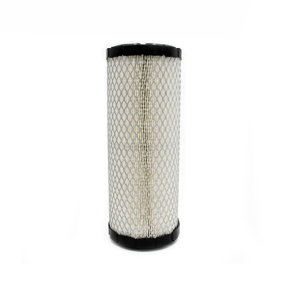 Avant Air Filter Outer 66258