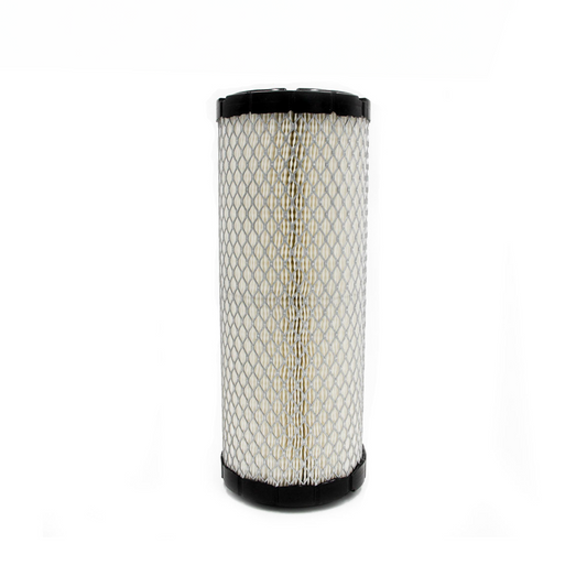 Avant Air Filter Outer 66258