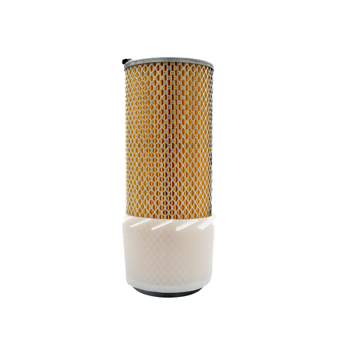 Avant Air Filter Outer 64956