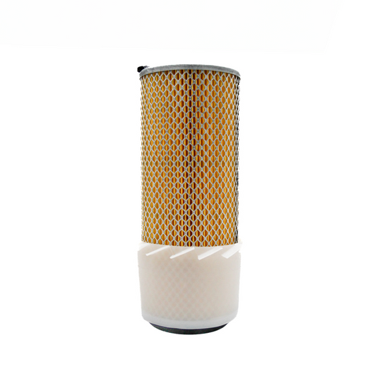 Avant Air Filter Outer 64956