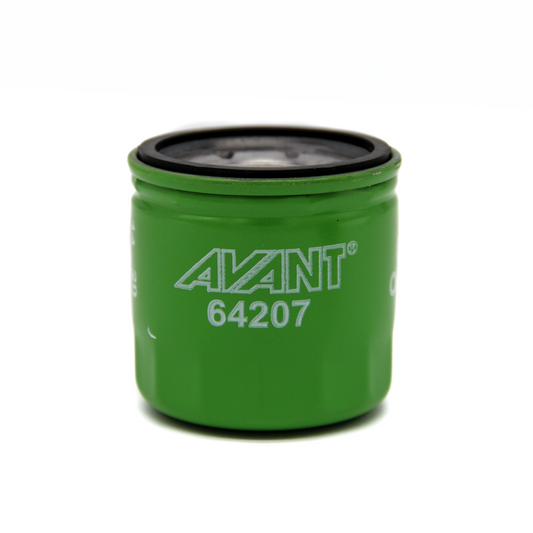 Avant Engine Oil Filter 64207