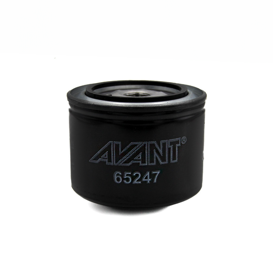 Avant Engine Oil Filter 65247
