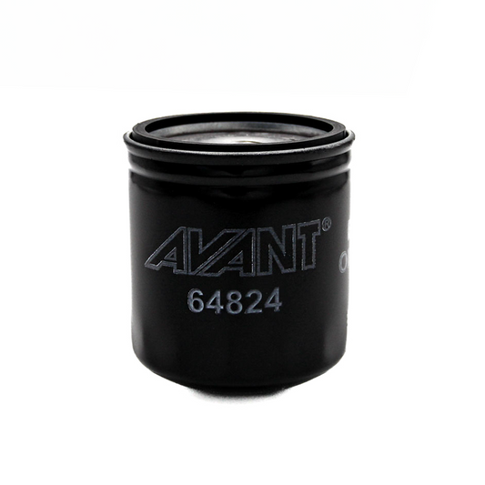 Avant Engine Oil Filter 64824