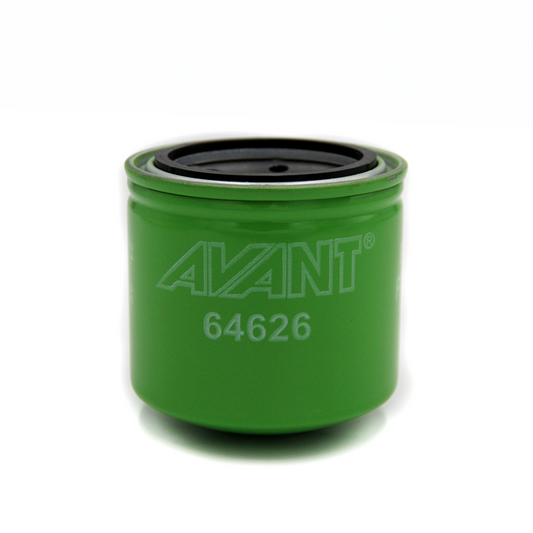 Avant Fuel Filter 64626
