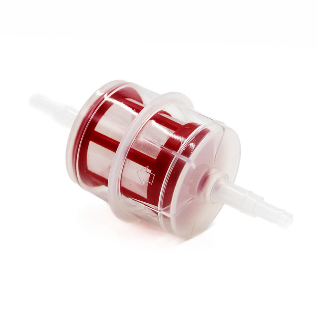 Avant In Line Fuel Filter 64657