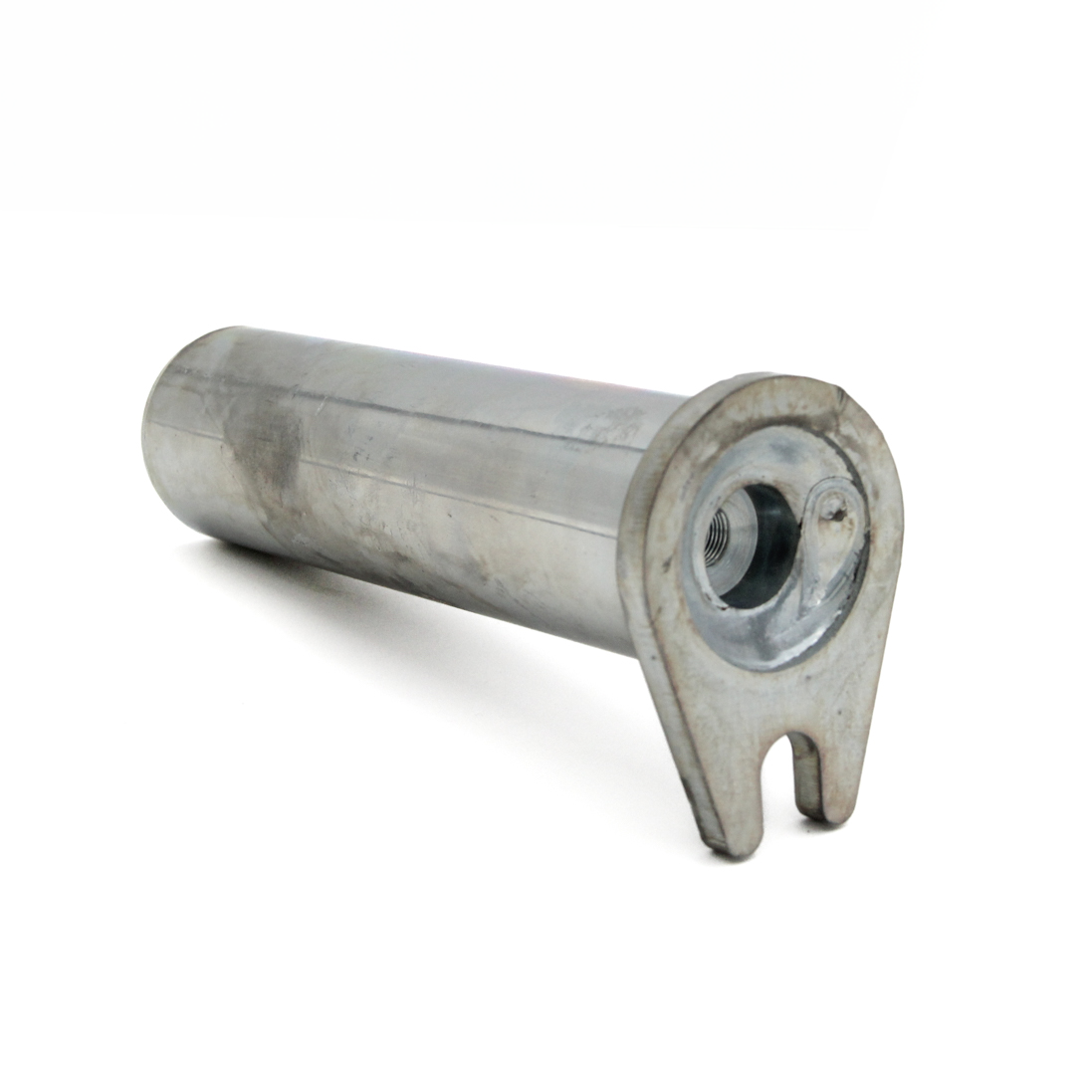 Avant Pivot Pin A47042