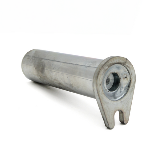 Avant Pivot Pin A47042