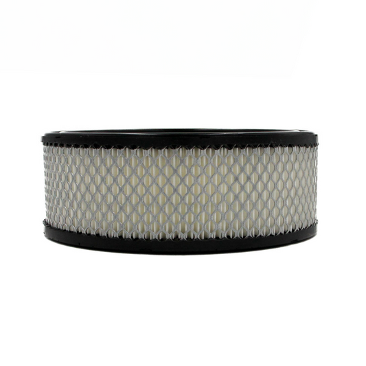 Avant Round Inner Air Filter 64825