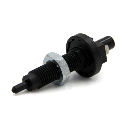 BRAKE SWITH BS- 01- D OB