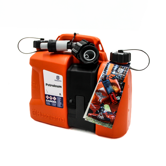 Husqvarna Combi Can 580754201