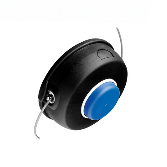 Husqvarna T45X M12 Trimmer Head