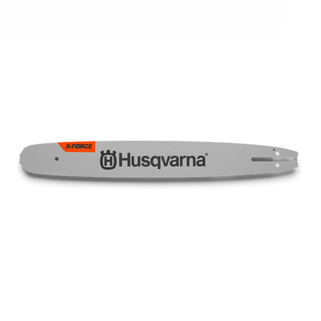 Husqvarna X-Force Pro Laminated Bar 0.325″ 1.3mm