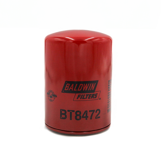 Hydraulic Oil Filter TW230 (TOWED MACHINES) 2467