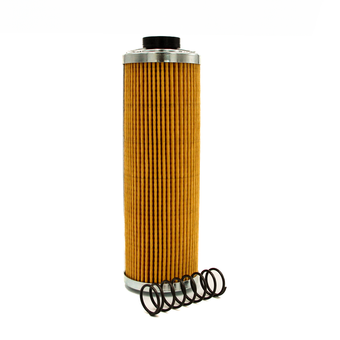 Hydraulic Tank Filter 2893