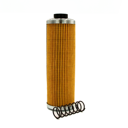 Hydraulic Tank Filter 2893