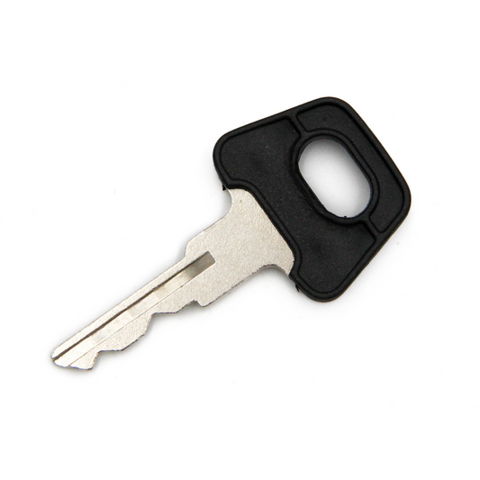 IGNITION KEY
