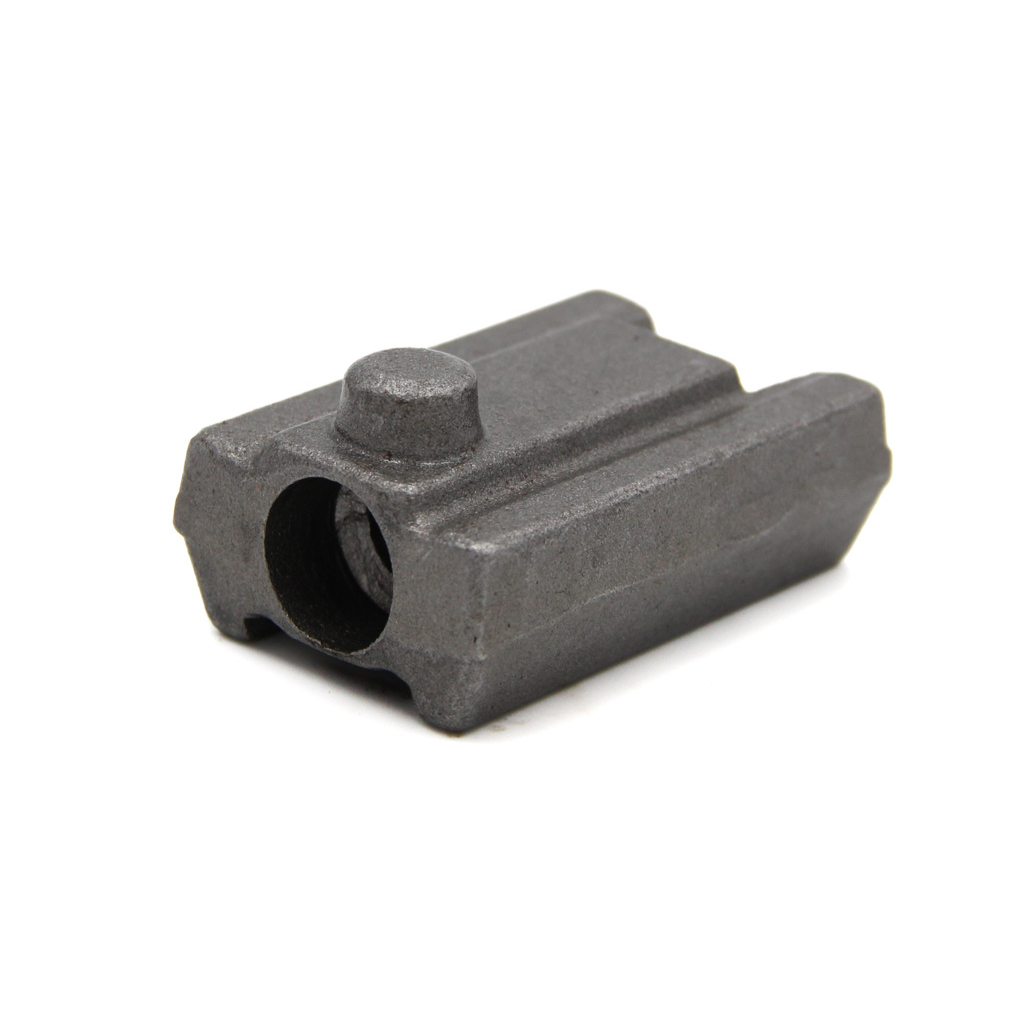 Laski MT1 Keeper Block bb-laski