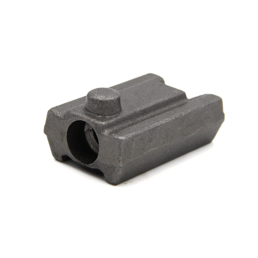 Laski MT1 Keeper Block bb-laski