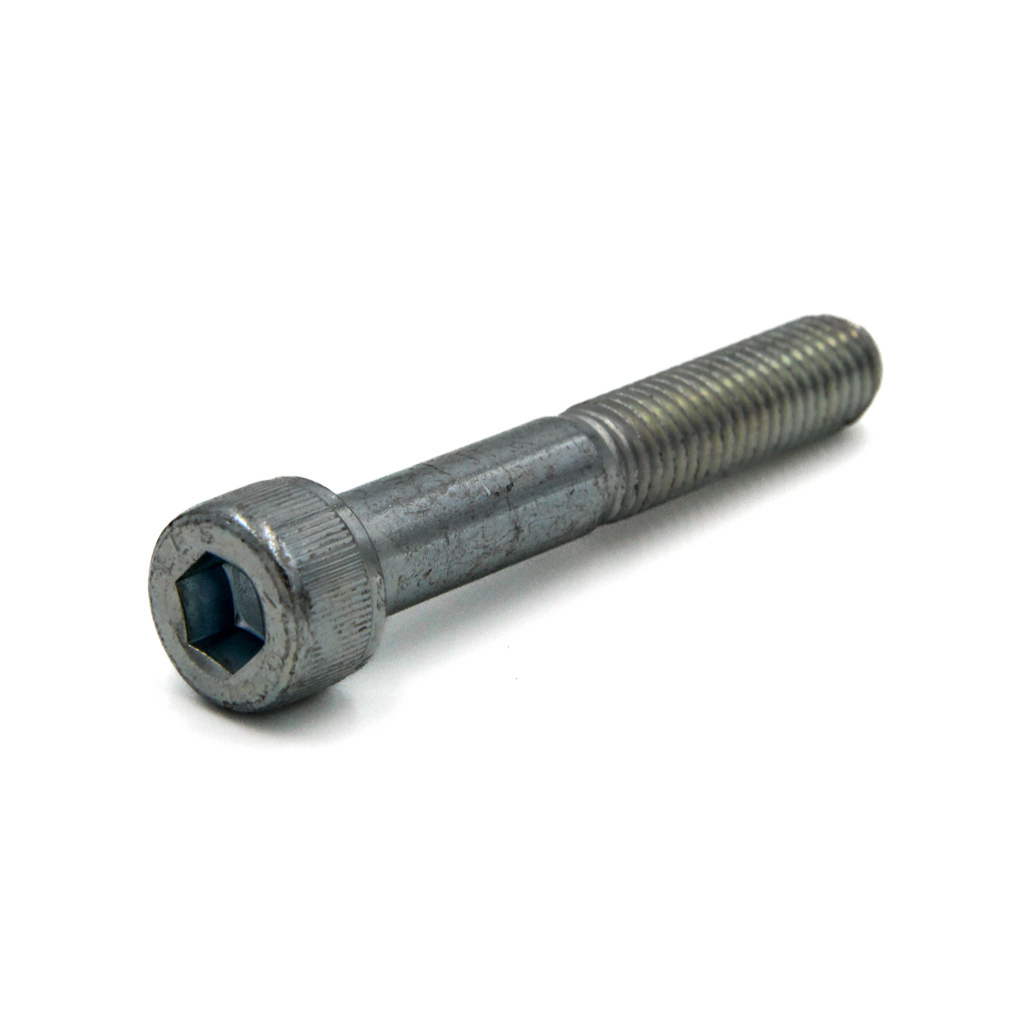 Laski MT1 Tooth Bolt bb-laski
