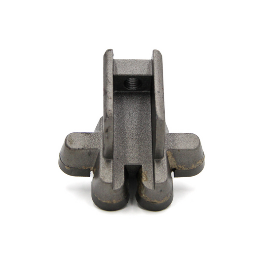 Laski MT2 Four Tip Stump Grinder Tooth bb-laski