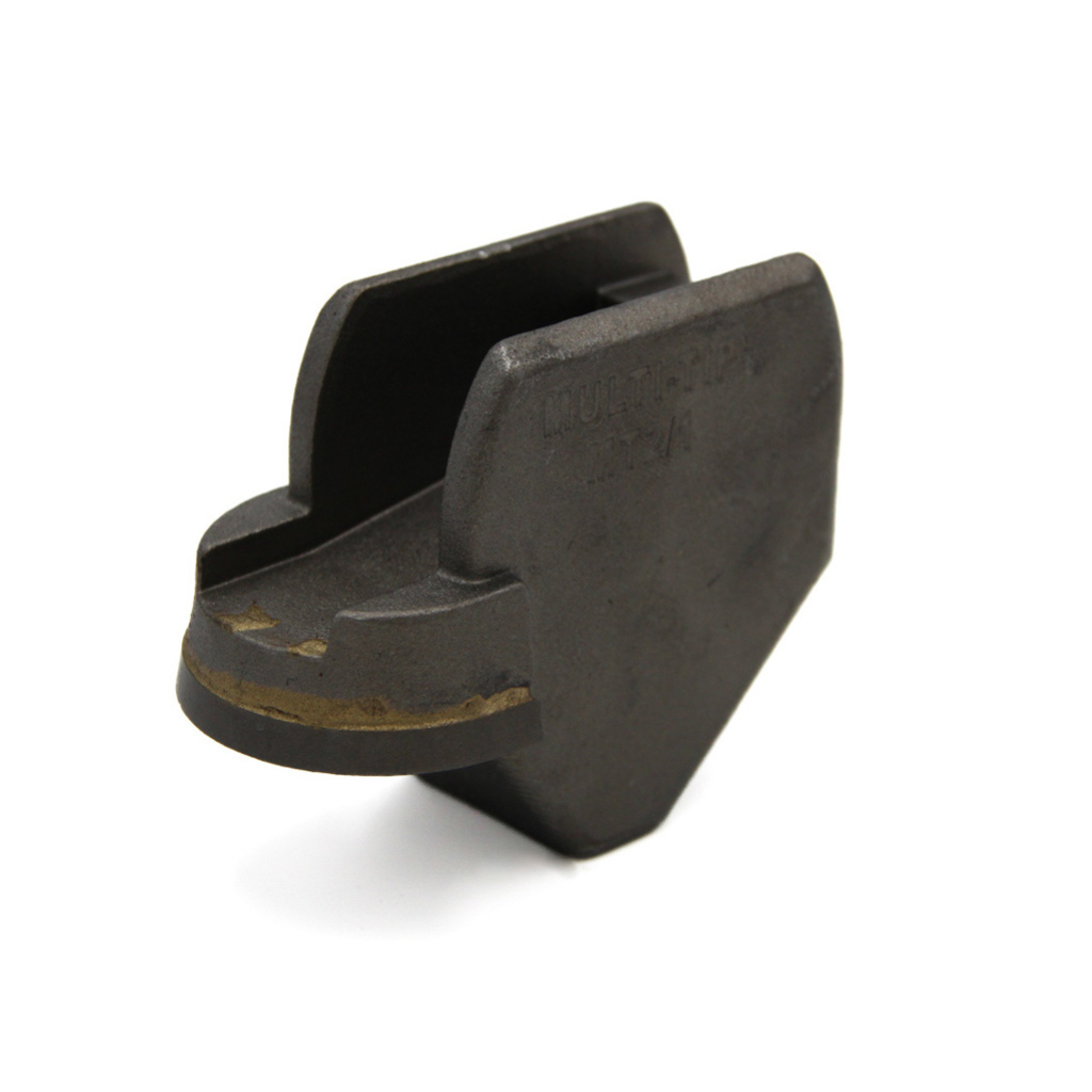 Laski MT2 Single Tip Stump Grinder Tooth bb-laski