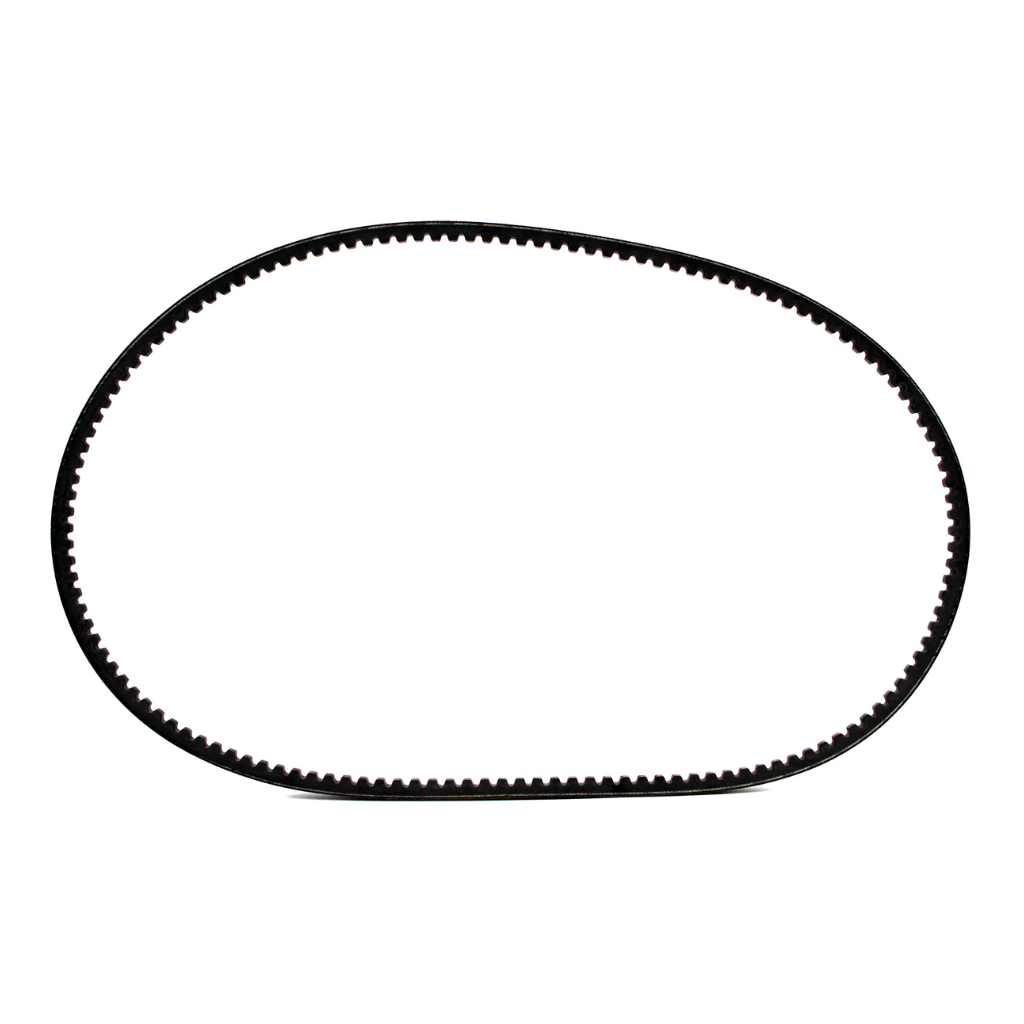 V-BELT XPA 12,7/1382 L 003900