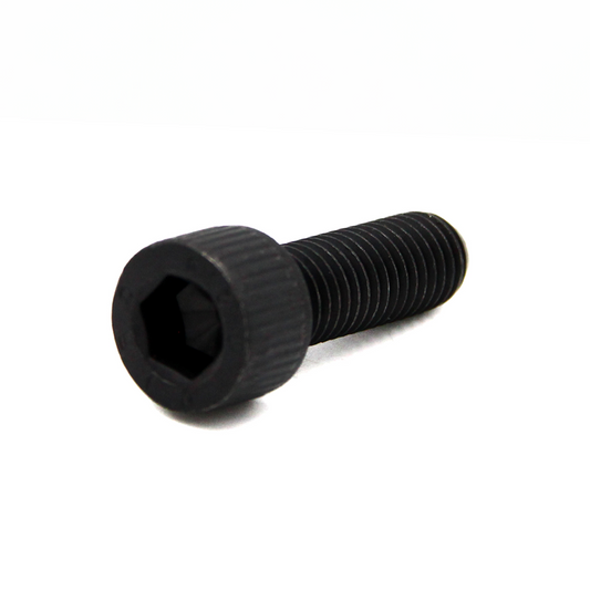 M10 Bolt C004-0710