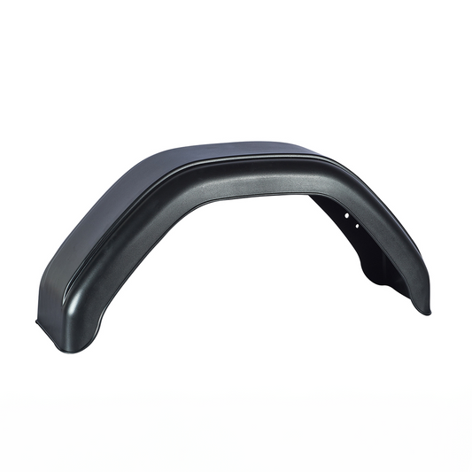 Timberwolf Mudguard AX048