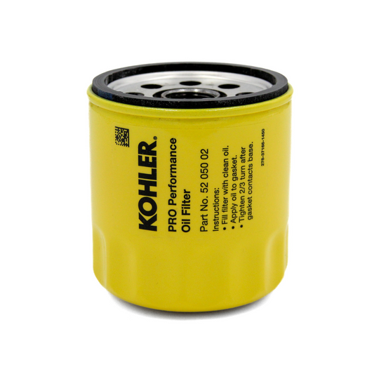 KOHLER OIL FILTER CH740