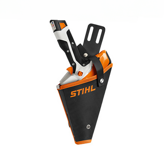 STIHL GTA 26 Holster