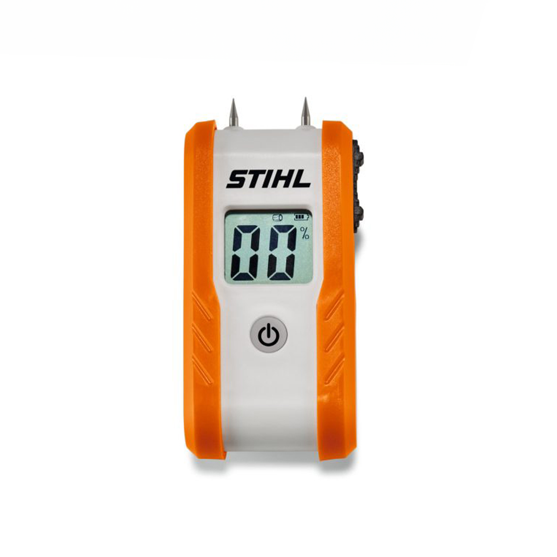 STIHL Wood Moisture Gauge 04216000080