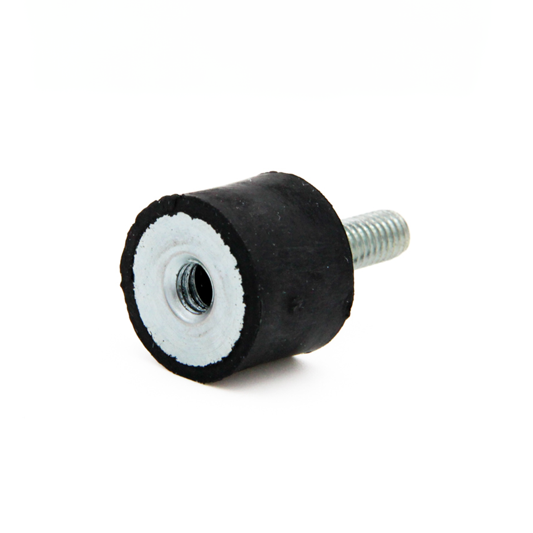 Single AV Mount For TW230 & TW280 18000