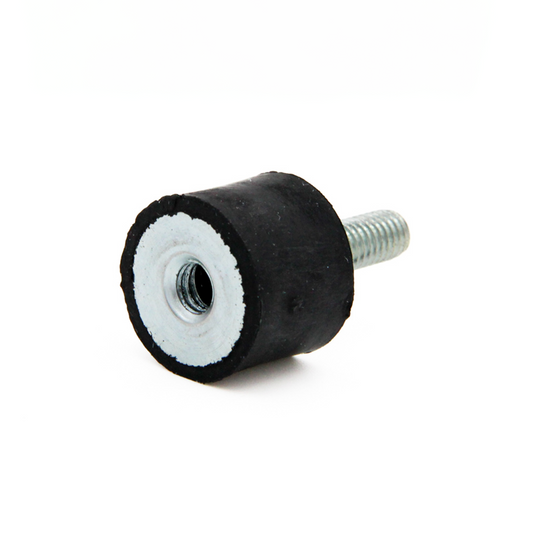 Single AV Mount For TW230 & TW280 18000