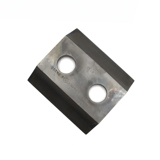 Timberwolf 4.3″ Blade 160 217H