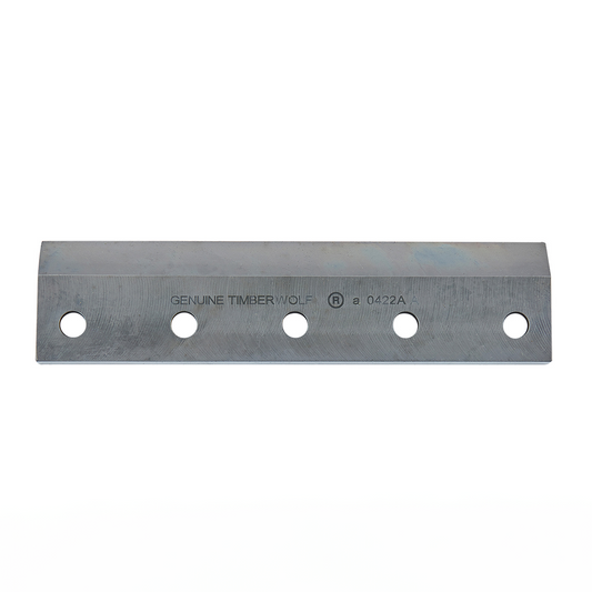 Timberwolf 7″ Blade 0071MH