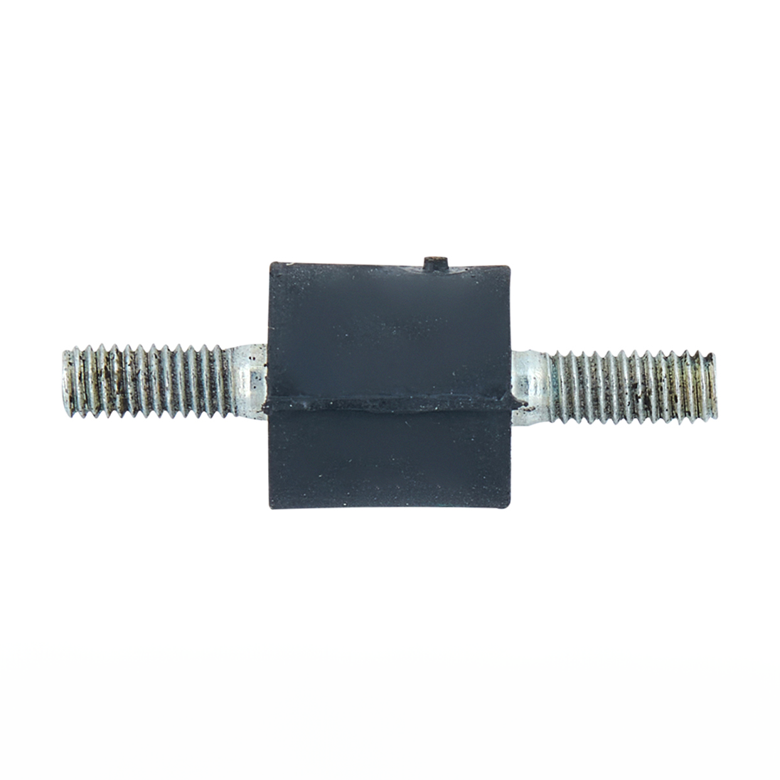 Timberwolf AV Mount M5 x 13mm 4033