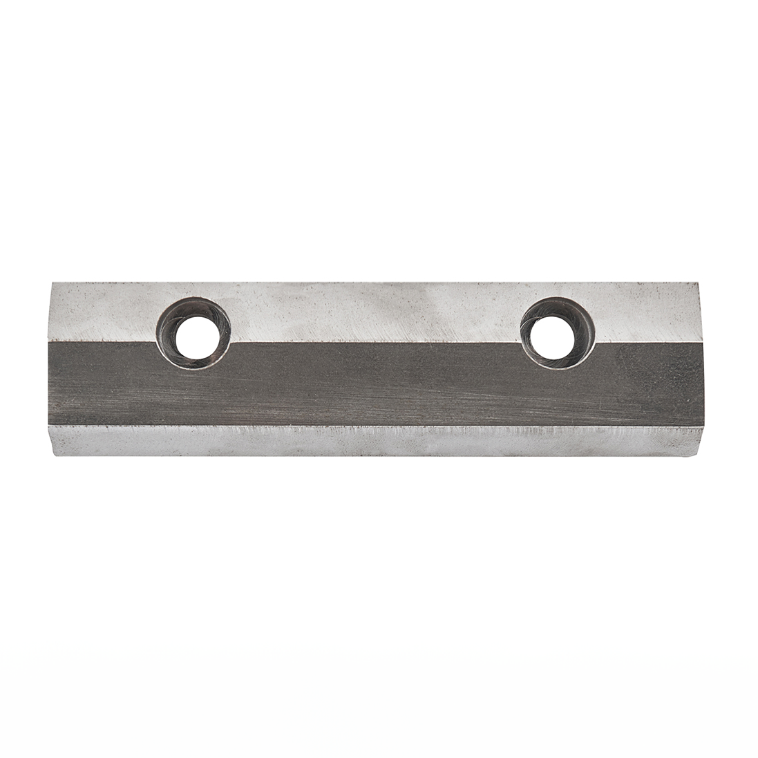 Timberwolf Anvil LH 4223M