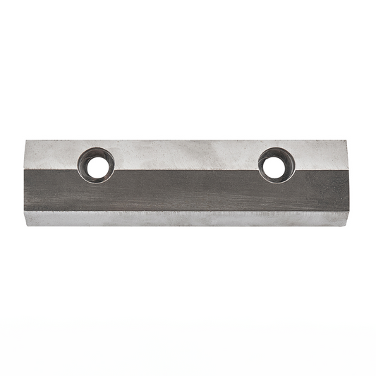 Timberwolf Anvil LH 4223M