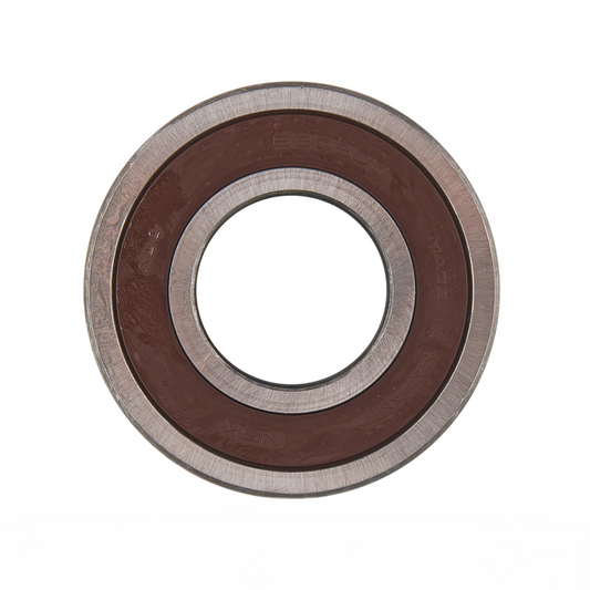 Timberwolf Bearing 6308 BE1862