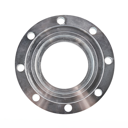 Timberwolf Bearing Cap 1937M