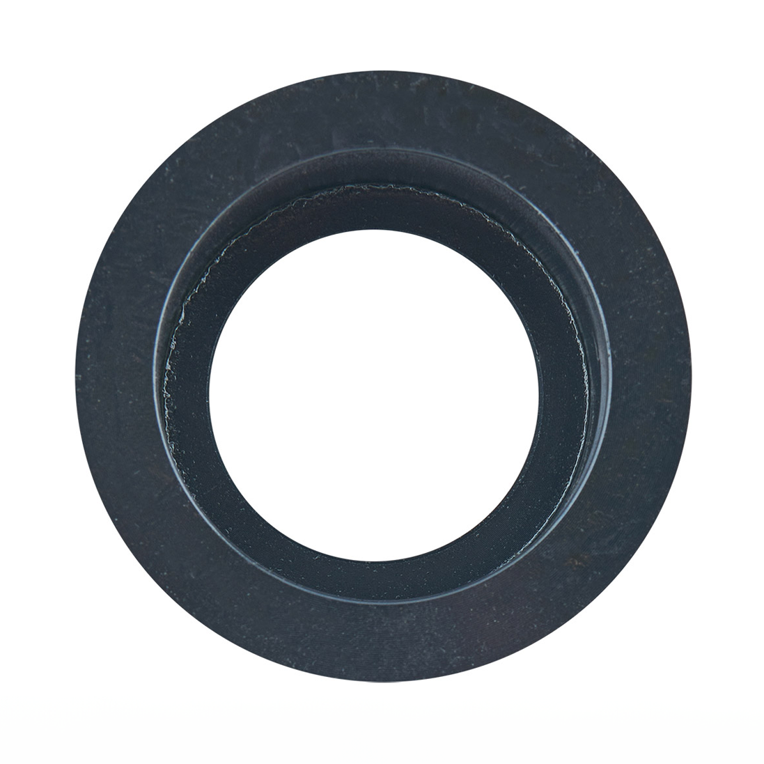 Timberwolf Bearing Cup MK4 Rotor Evo 0883MCB