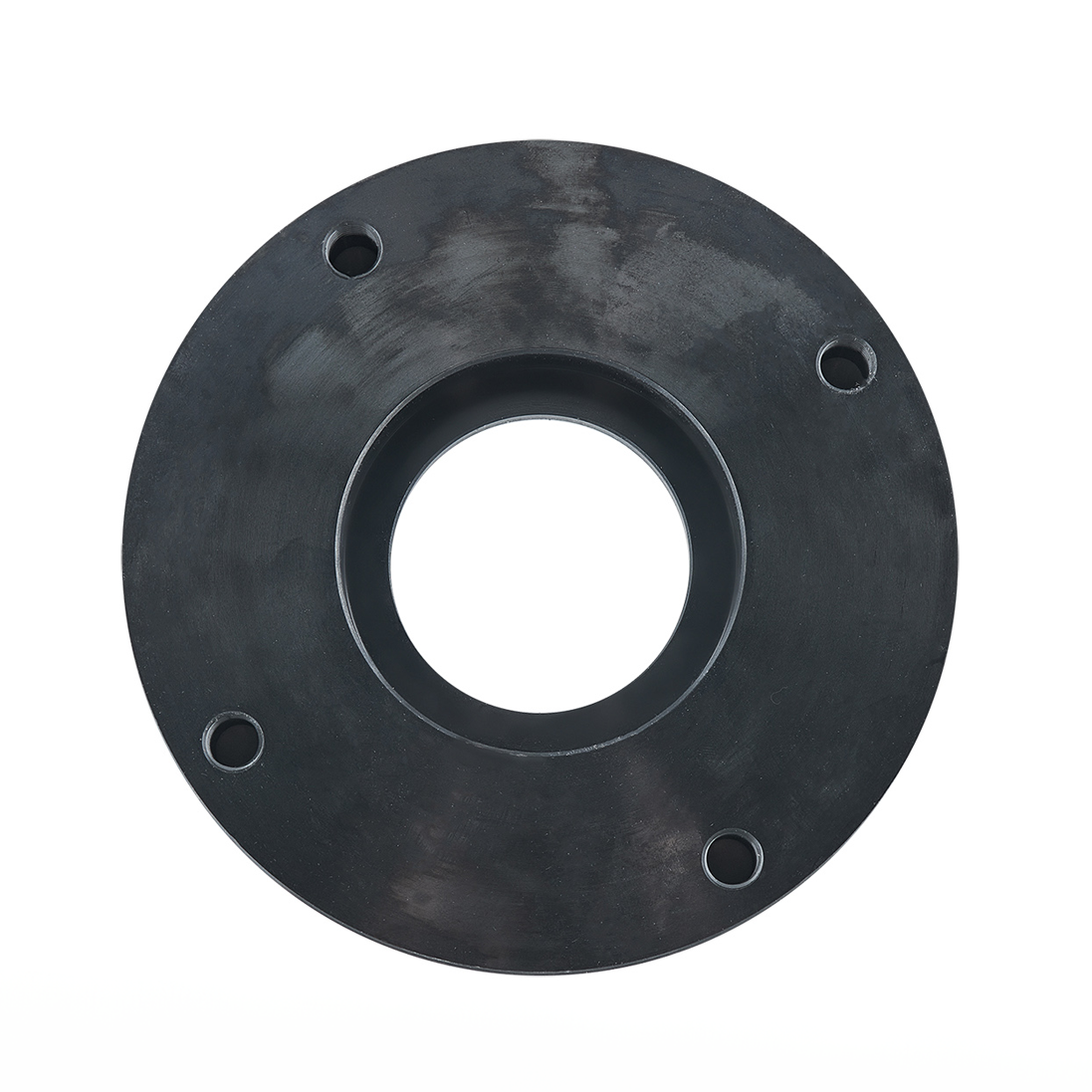 Timberwolf Bearing Housing Rear 4063MCB