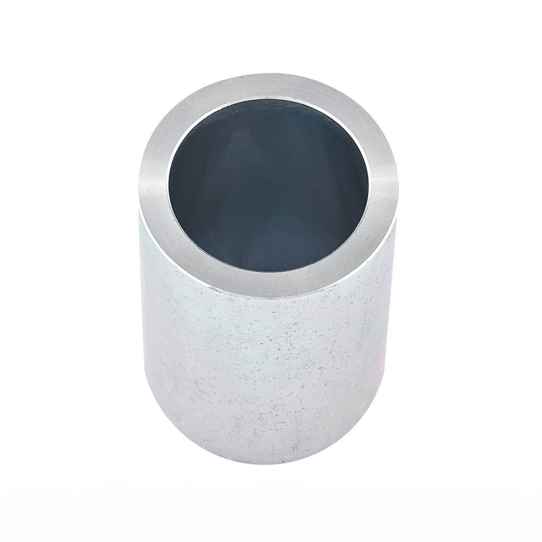 Timberwolf Bearing Spacer 1940MS