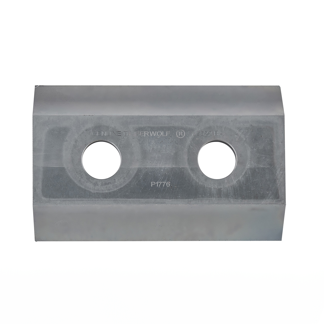 Timberwolf Cutting Blade TW280 P0001776MH
