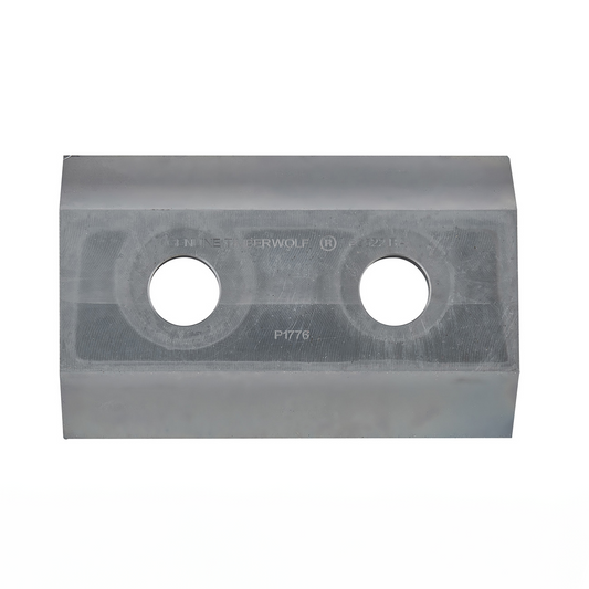 Timberwolf Cutting Blade TW280 P0001776MH