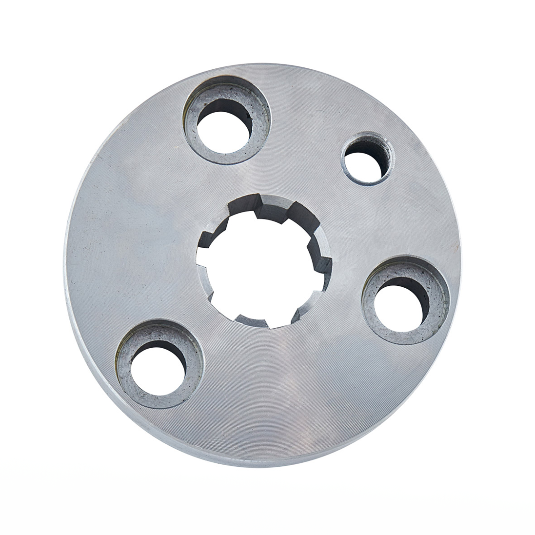 Timberwolf Drive Spline Top Roller 1361M