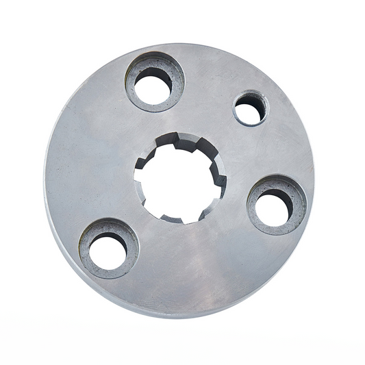 Timberwolf Drive Spline Top Roller 1361M