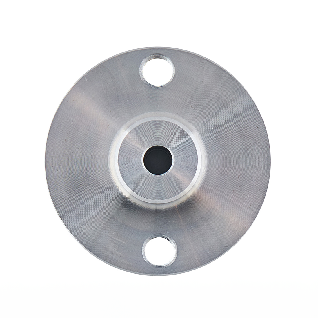 Timberwolf Lower Roller Stub Shaft P0002175M